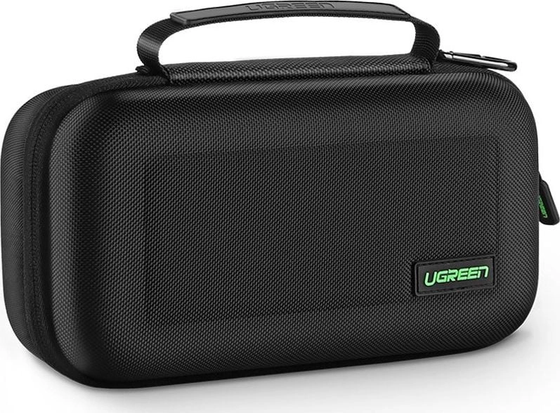 Ugreen case for Nintendo Switch (50275)