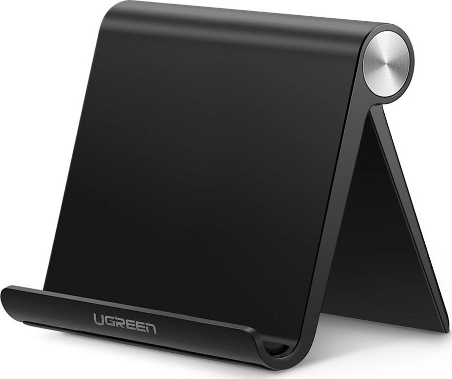 Ugreen LP115 50748 120 x 107