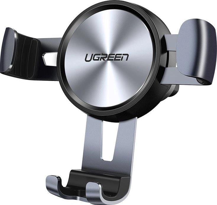 Ugreen Gravity holder for LP130 car