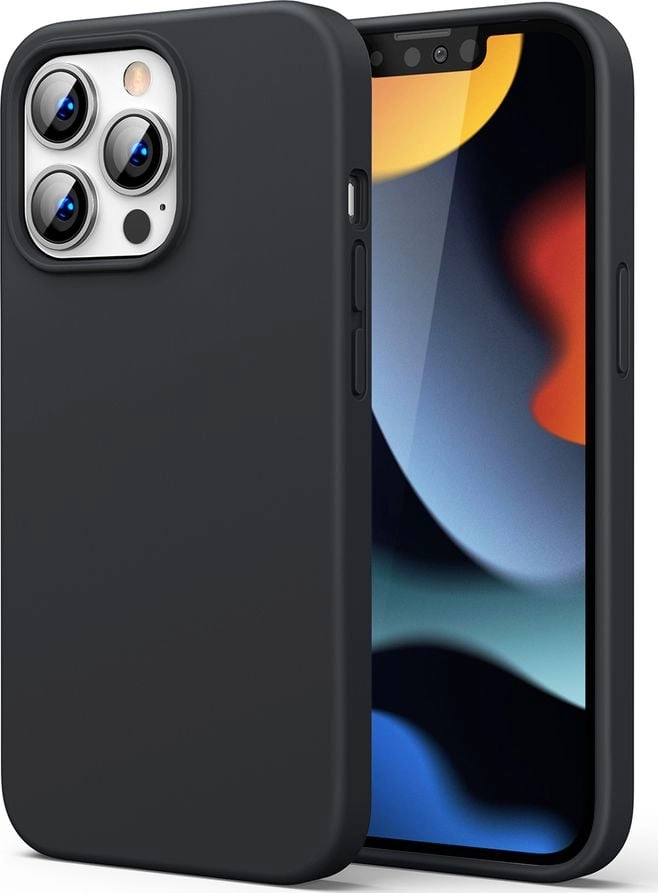 Ugreen Ugreen Protective Silicone Case Rubber