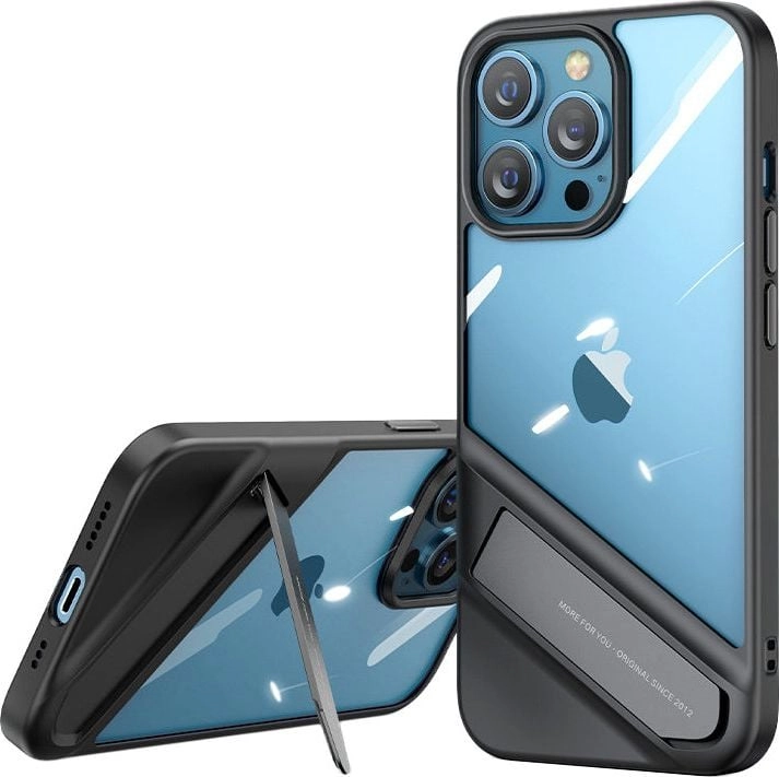 Ugreen Fusion Kickstand Case rigid case