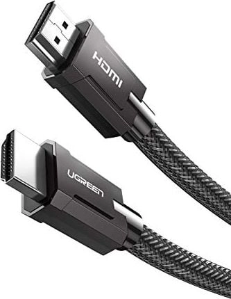 Ugreen HDMI - HDMI cable 1m