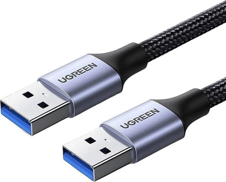 Ugreen USB-A - USB-A USB cable