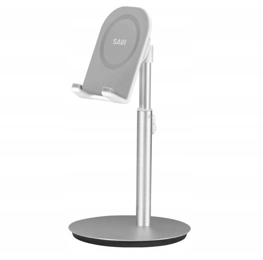Adjustable Stand Tripod Holder Stand Tablet