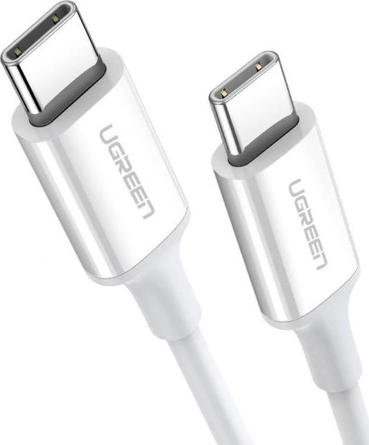 USB-C to USB-C Cable Ugreen US264