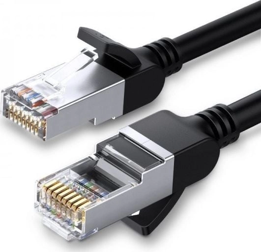 UGREEN network cable with metal plugs