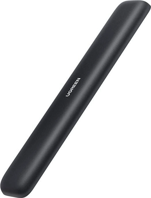 Ugreen Ergonomiczna podkładka do klawiatury LP669