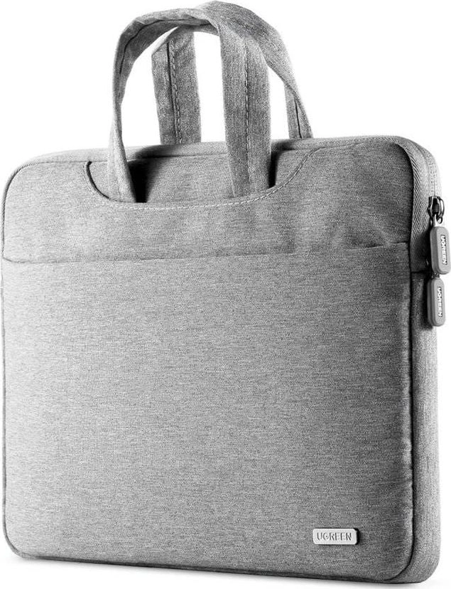 Torba Ugreen 13apos;apos; 20448 LP437
