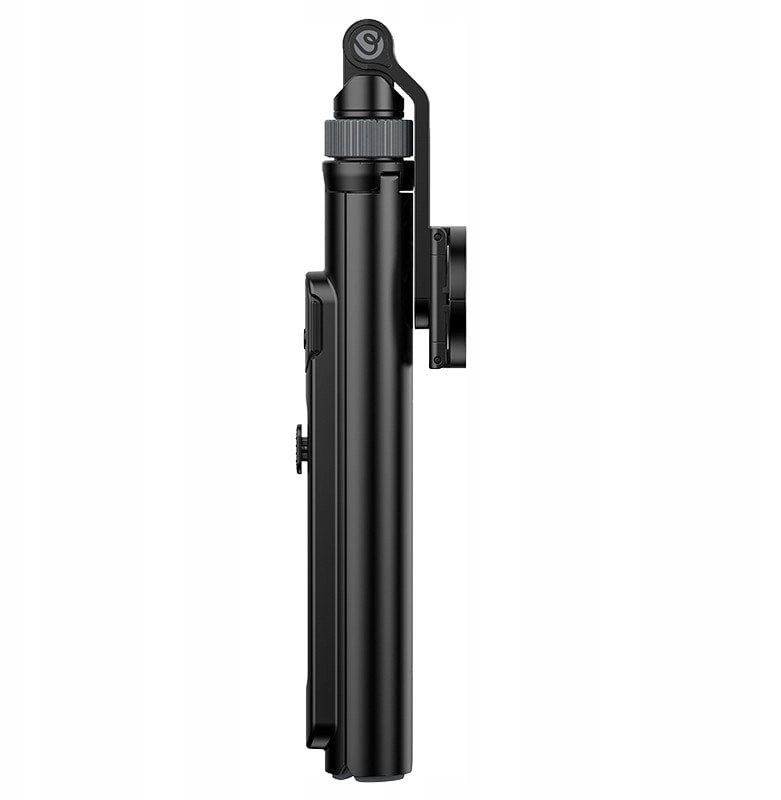 Kijek Selfie Stick Statyw 1 44m