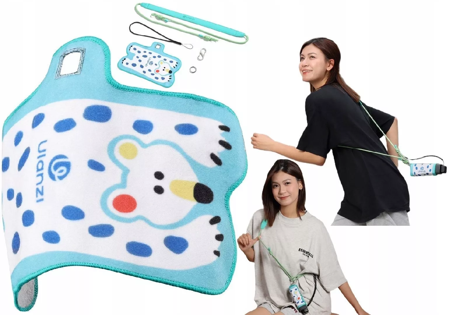 Case Cover Bag Case for DJI