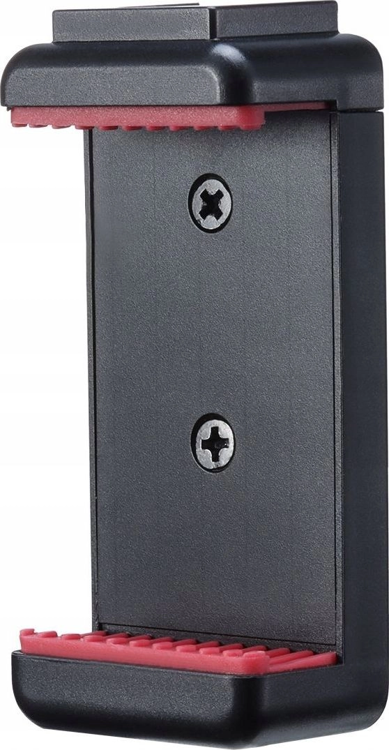 Ulanzi Uchwyt Na Smartfon Telefon Statyw