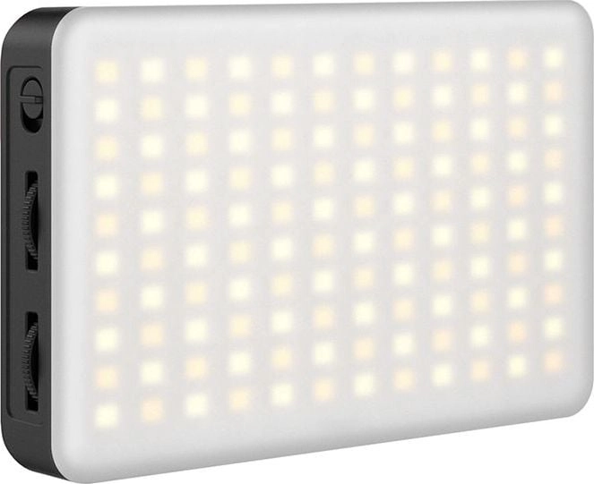 Ulanzi Vl120 3200k-6500k Led Smd 6972436380282