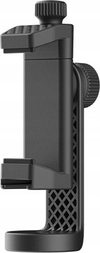 Ulanzi 360 Iso Rotating Phone Holder