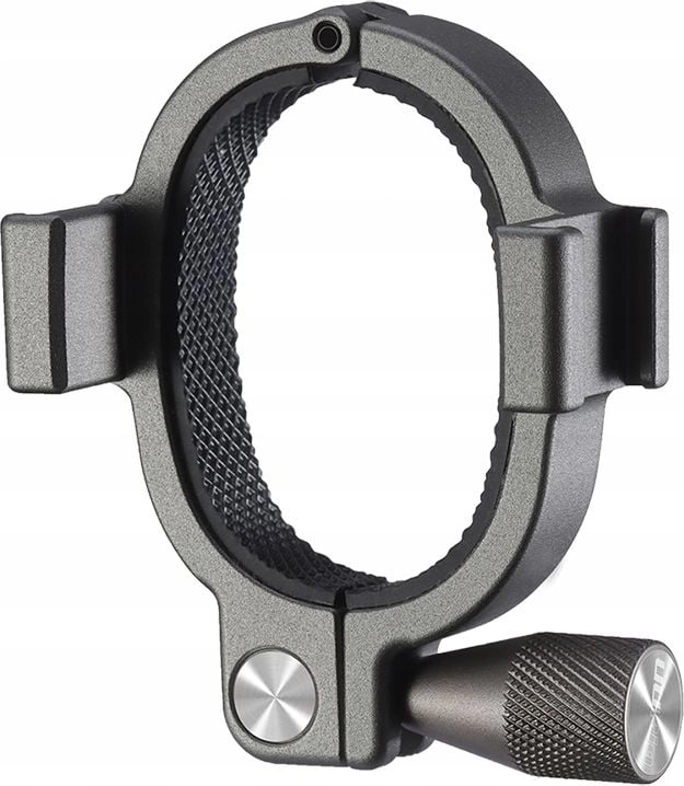 Gimbal Ulanzi Uchwyt Mocowanie 2 Stopka