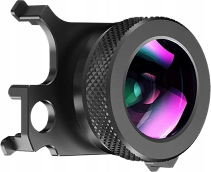 Ulanzi Wide Angle Lens 0.6x