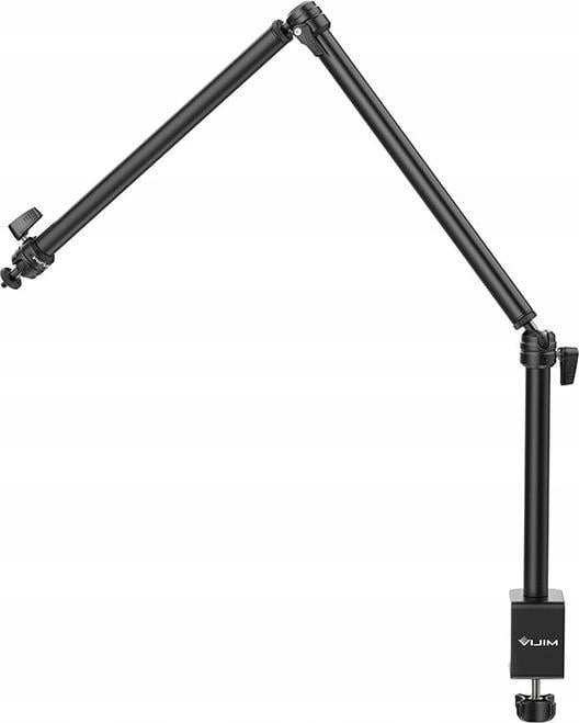 Ulanzi Studio Desk Mount for Camera