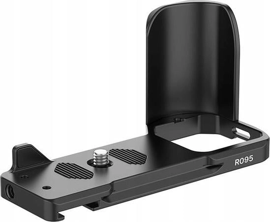 Ulanzi Bracket Mount Rail 4x 1/4&quot