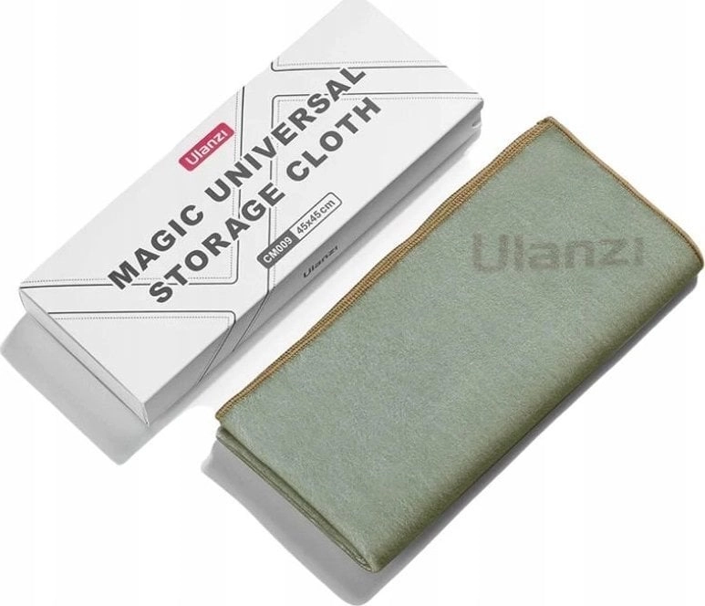 Ulanzi Cover Universal Case / Case