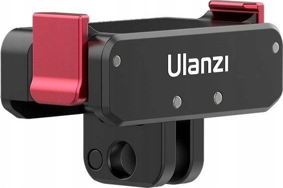 Ulanzi Mocowanie Uchwyt Na Magnes Nasystem