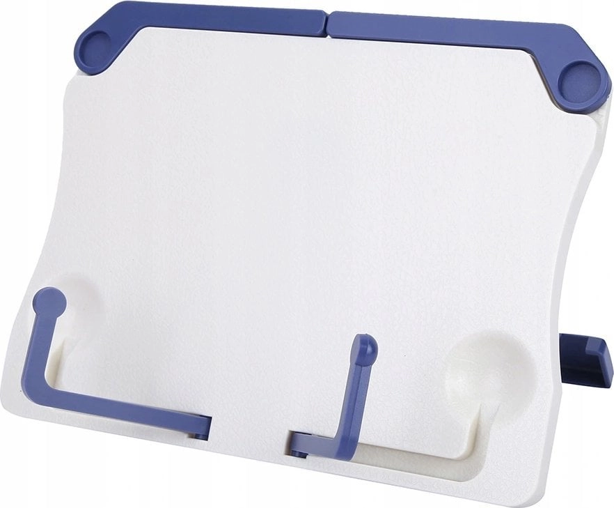 Statyw Ulanzi Statyw Grip Stojak 3w1