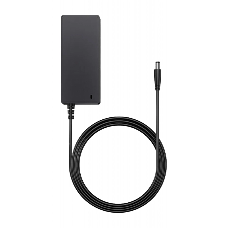 Adapter - Ulanzi J652-1903420D 19V 3
