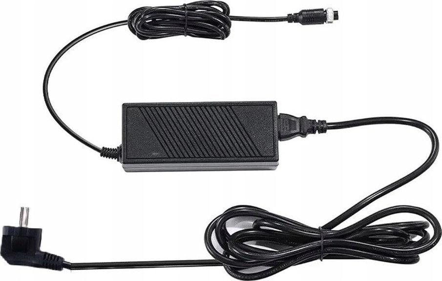 Ulanzi C120A1900632PI mains adapter - 19