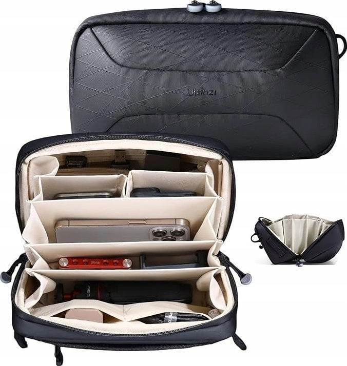 Ulanzi bag Bag Suitcase Case Ulanzi