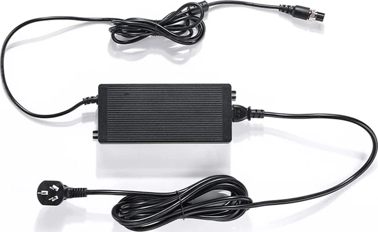 Zasilacz Adapter do Sieci 36V 216W