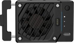 Ulanzi CU01 cooling fan for SLR