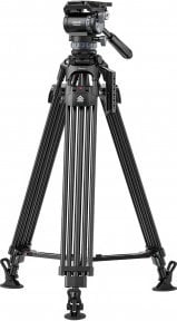 Ulanzi MT-81 tripod 6974774331902 UL4632