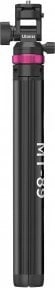 Lighting Stand - Ulanzi MT-89 Height