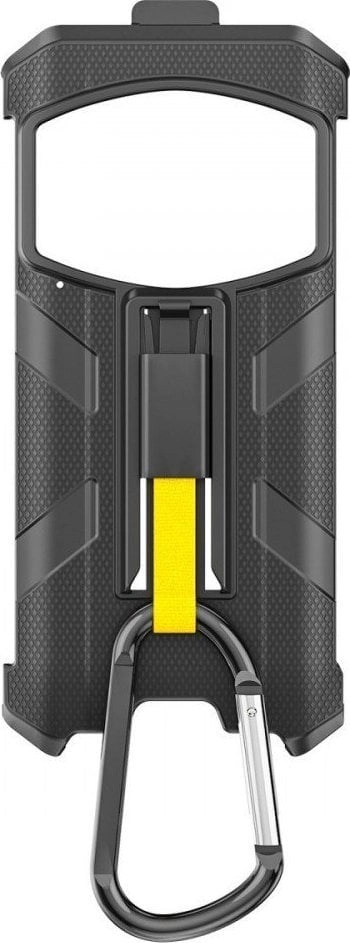 Protective case Armor 21 Armor 21
