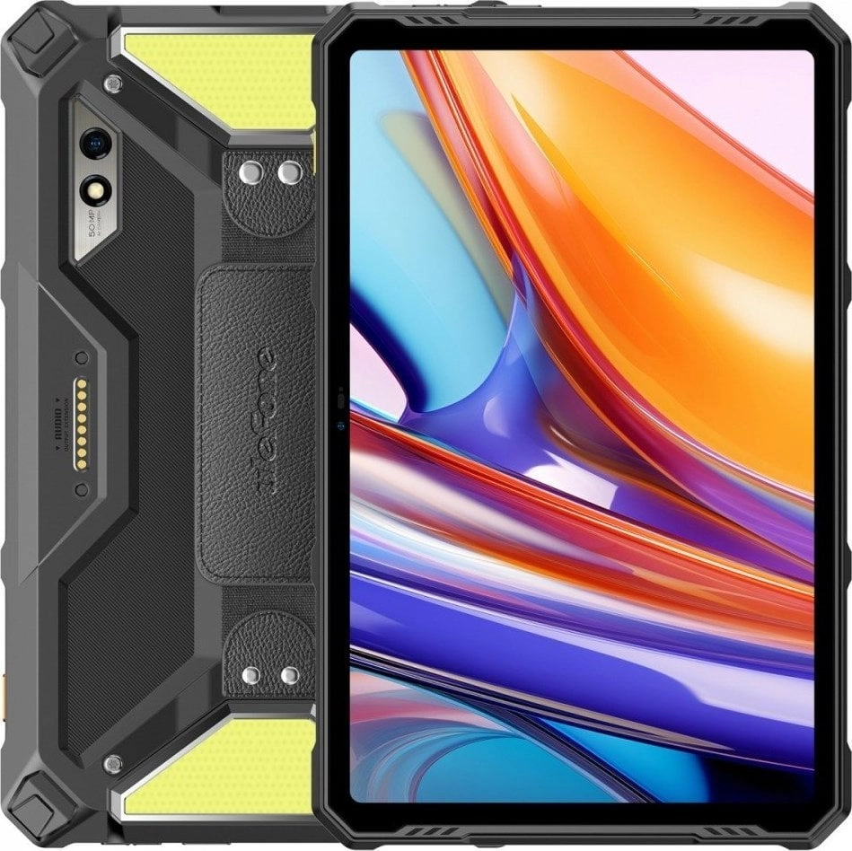 Tablet Armor Pad 3 Pro 4G