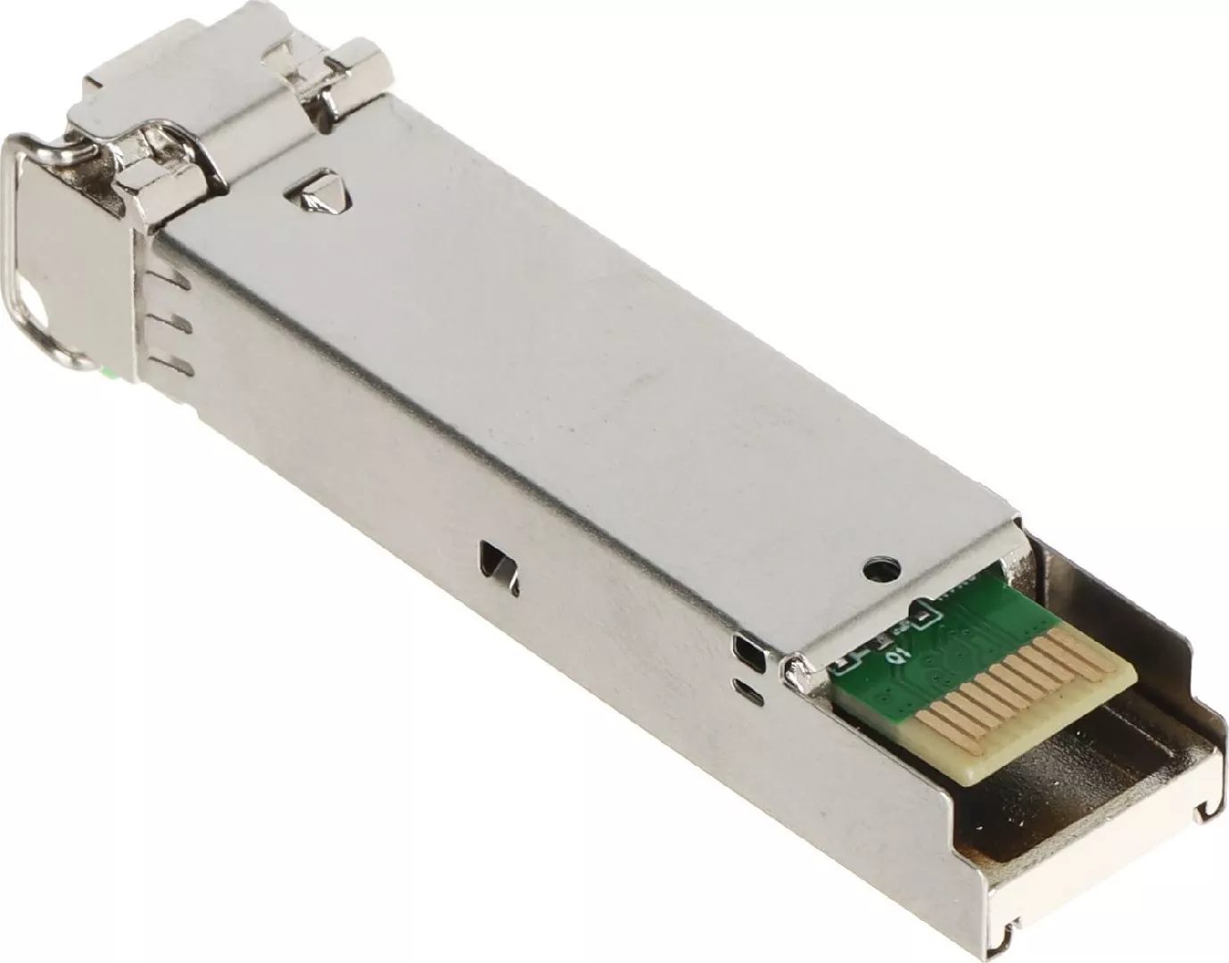 SINGLE-MODE SFP-405/3G ULTIMODE MODULE 14483504