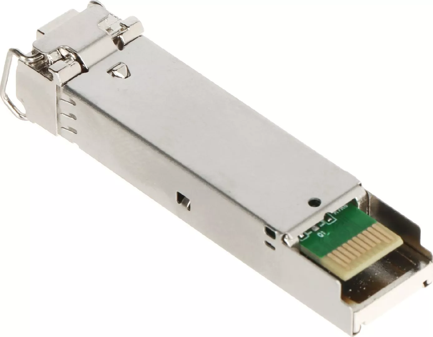SINGLE-MODE SFP-403/5G ULTIMODE MODULE 14521221