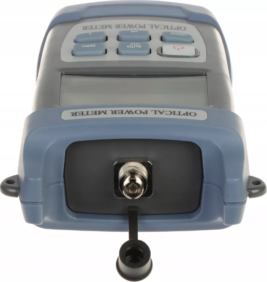 OPM-XK30A OPTICAL POWER METER OPM-XK30A