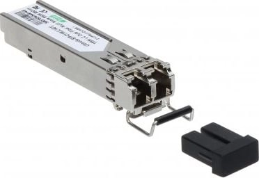Moduł SFP Ultimode SFP-011M SFP-011M 5907634549149