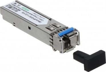 Moduł SFP Ultimode SFP-203/5G SFP-203/5G 5907634573793