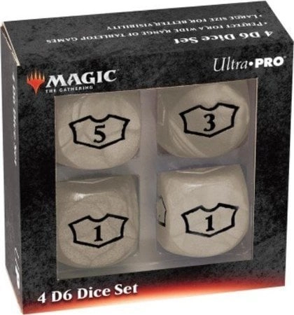 Ultra-Pro Ultra-Pro: Magic the Gathering -