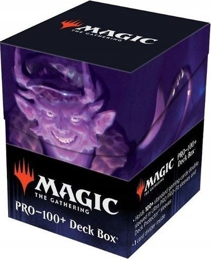 Ultra-Pro Ultra-Pro: Magic the Gathering -
