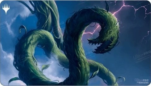 Ultra-Pro Ultra Pro: Magic the Gathering