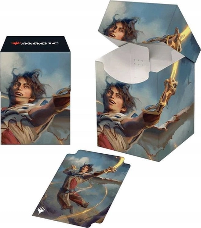 Ultra-Pro Ultra Pro: Magic the Gathering