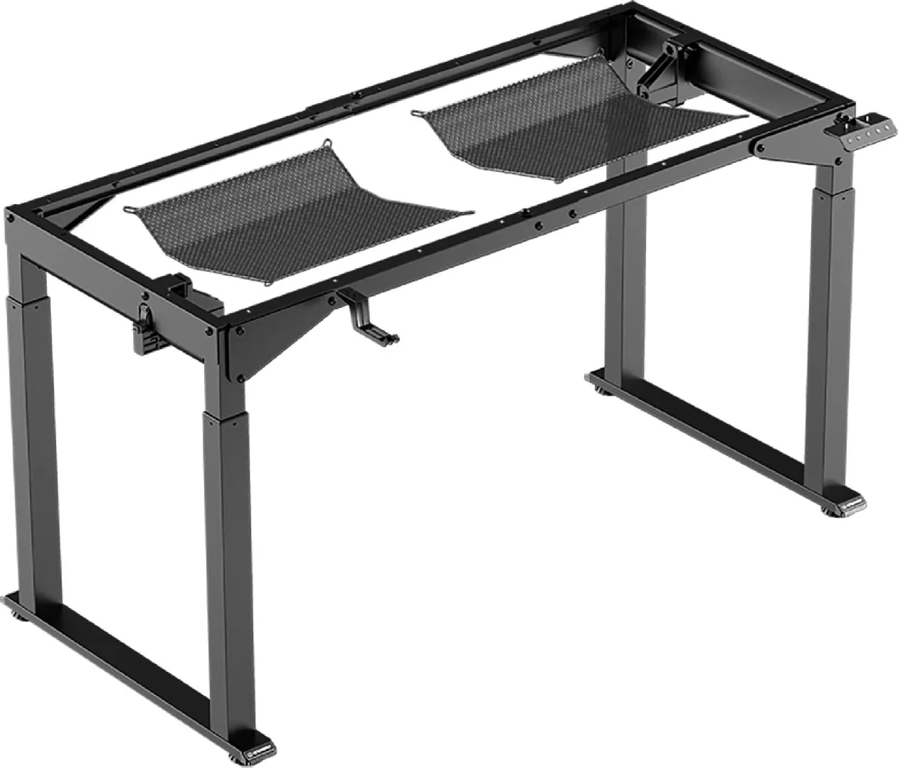 Ultradesk desk Desk frame / base
