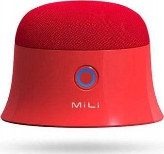 Ultron Mag Soundmate magnetic BT Speaker