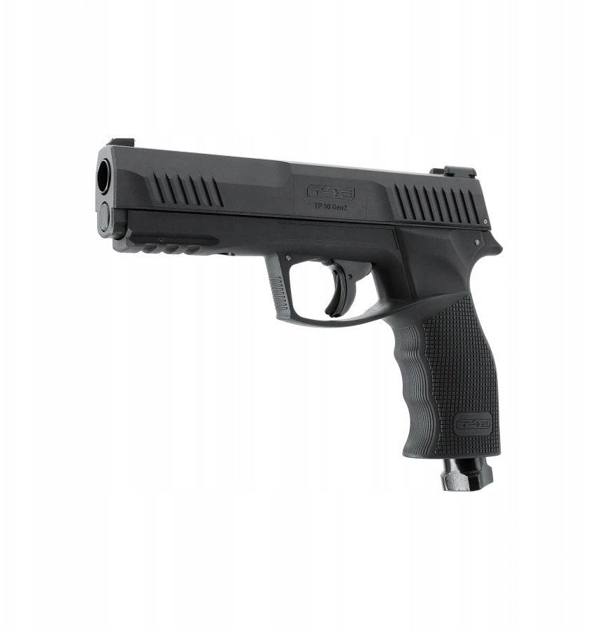 Umarex HDP TP50 Gen.2 T4E