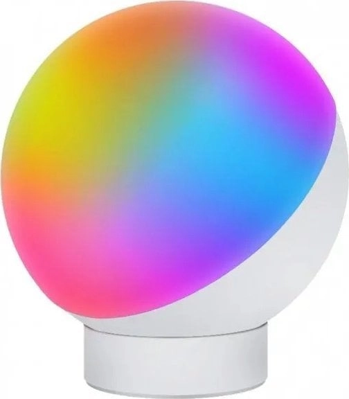 Lampa stołowa Umax Umax U-Smart Wifi