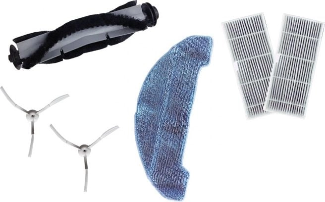 Umax Accessories for Umax U-Smart Laser