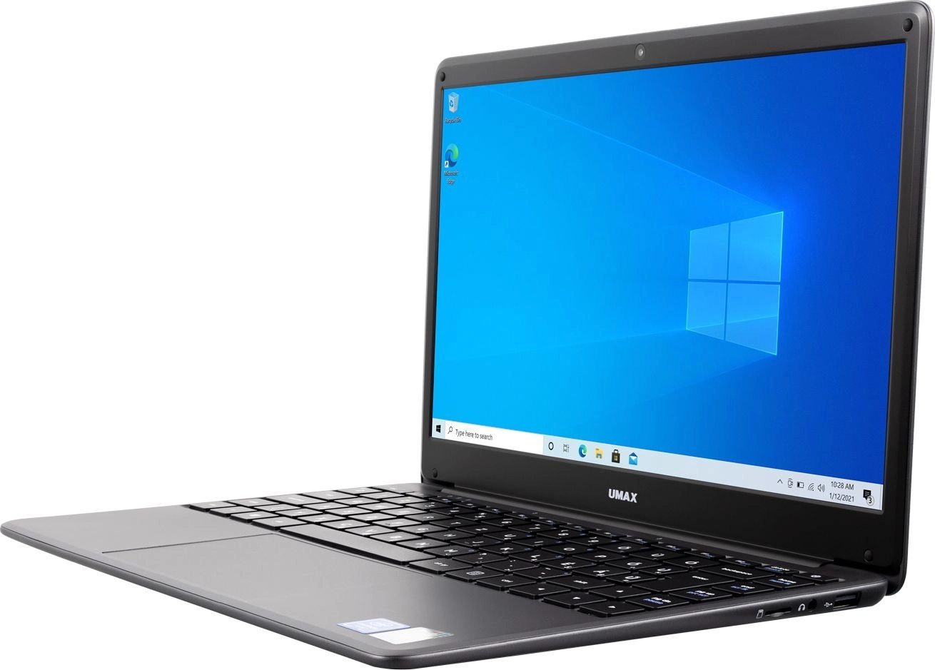 Laptop Umax VisionBook N14G Plus Hu