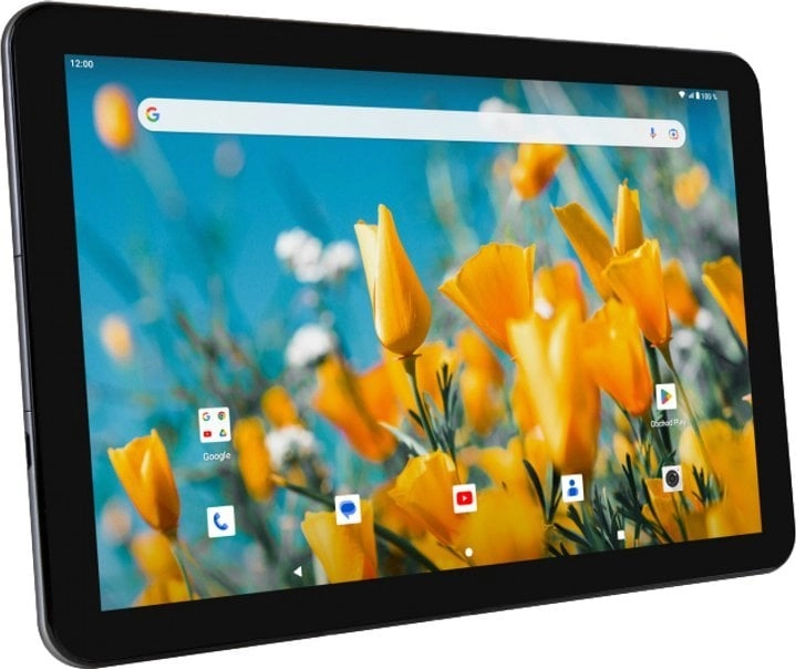 Tablet Umax UMAX VisionBook 10T LTE
