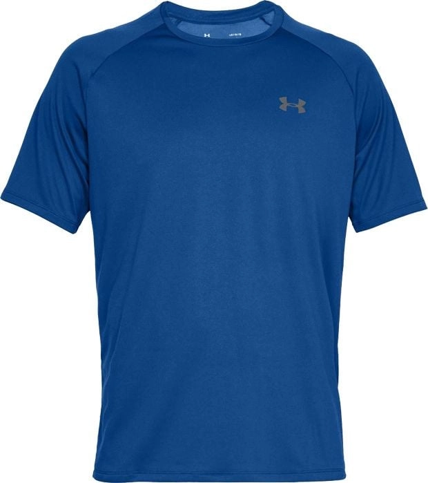 Under Armour Tech 2.0 SS